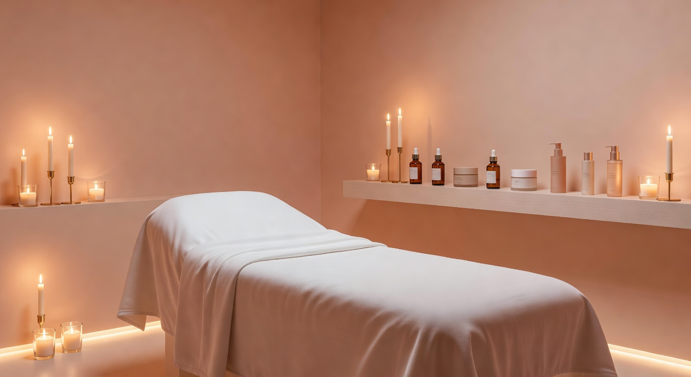Kosmetik Body und Face Studio Würzburg